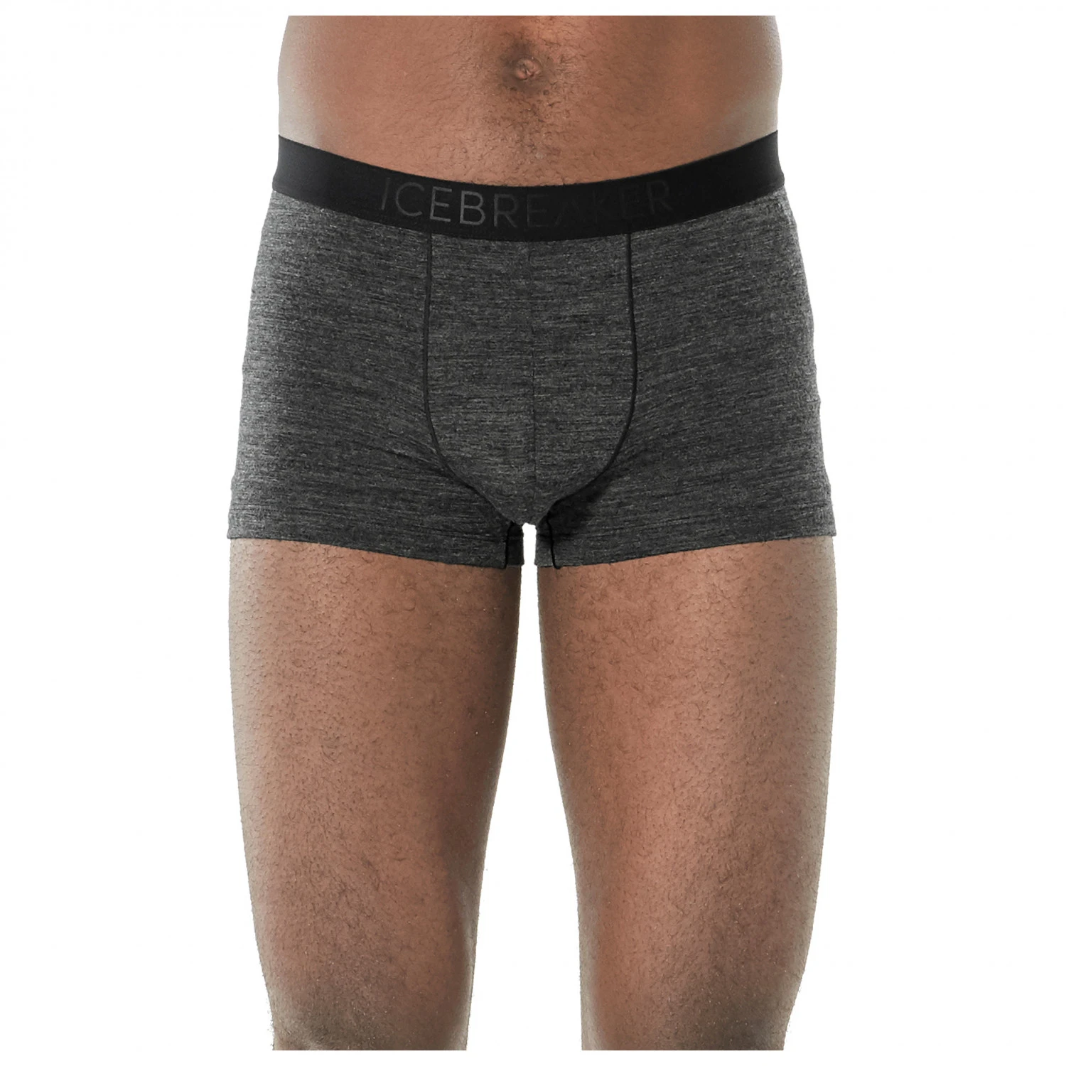 Icebreaker Anatomica Cool-Lite Trunk - Sous-vêtement Mérinos – Image 2