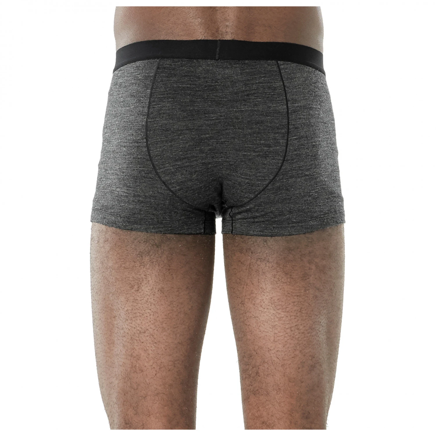 Icebreaker Anatomica Cool-Lite Trunk - Sous-vêtement Mérinos – Image 4