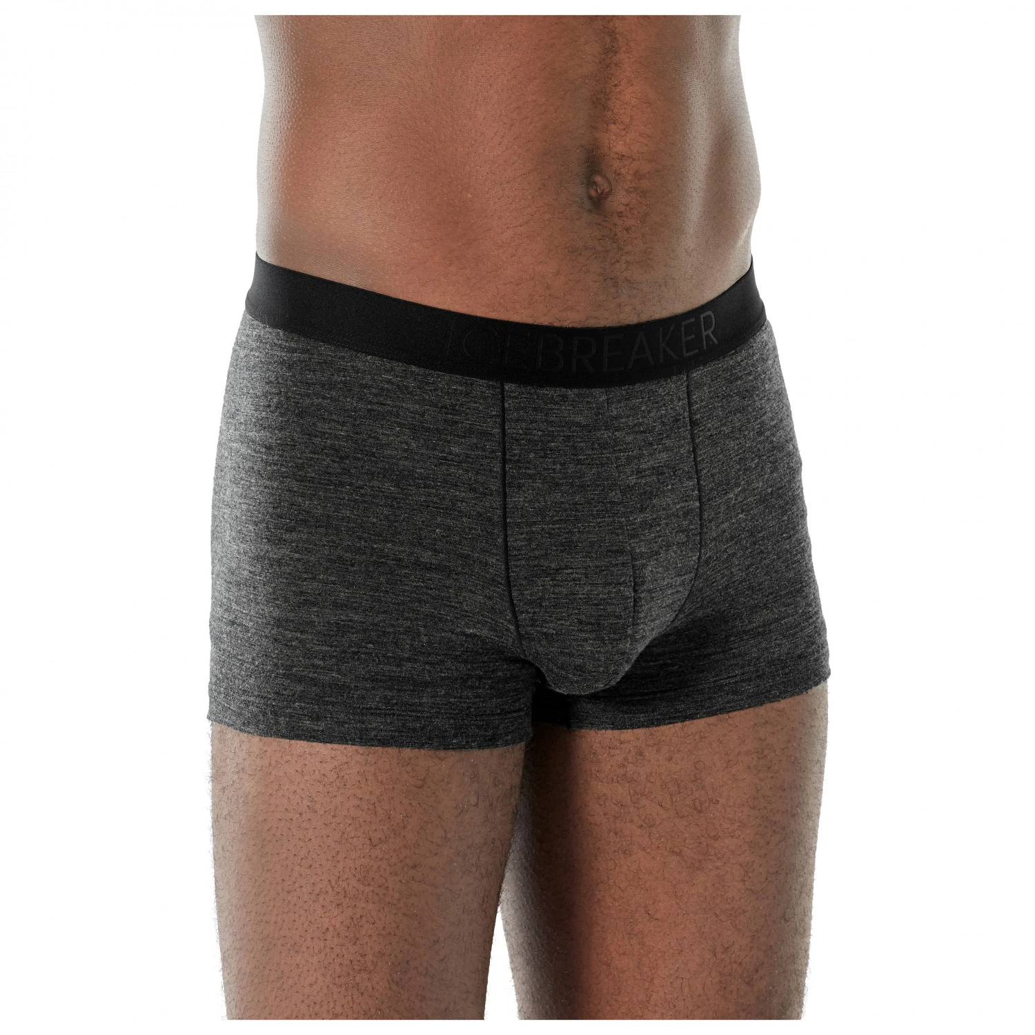 Icebreaker Anatomica Cool-Lite Trunk - Sous-vêtement Mérinos