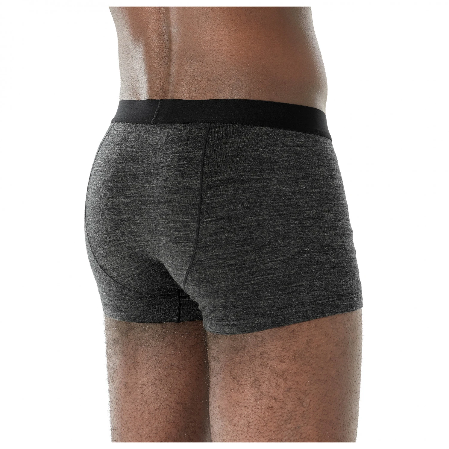 Icebreaker Anatomica Cool-Lite Trunk - Sous-vêtement Mérinos – Image 7