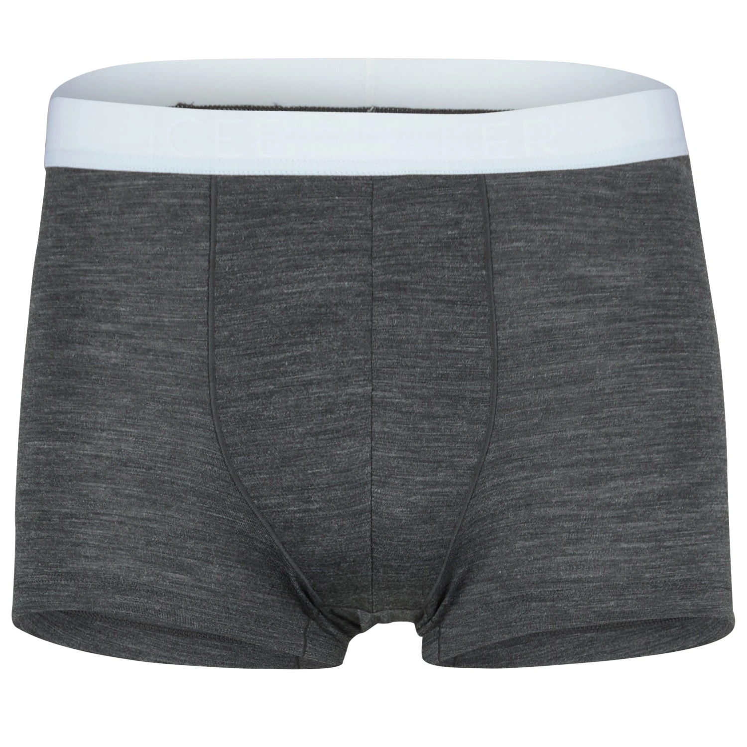 Icebreaker Anatomica Cool-Lite Trunk - Sous-vêtement Mérinos – Image 5