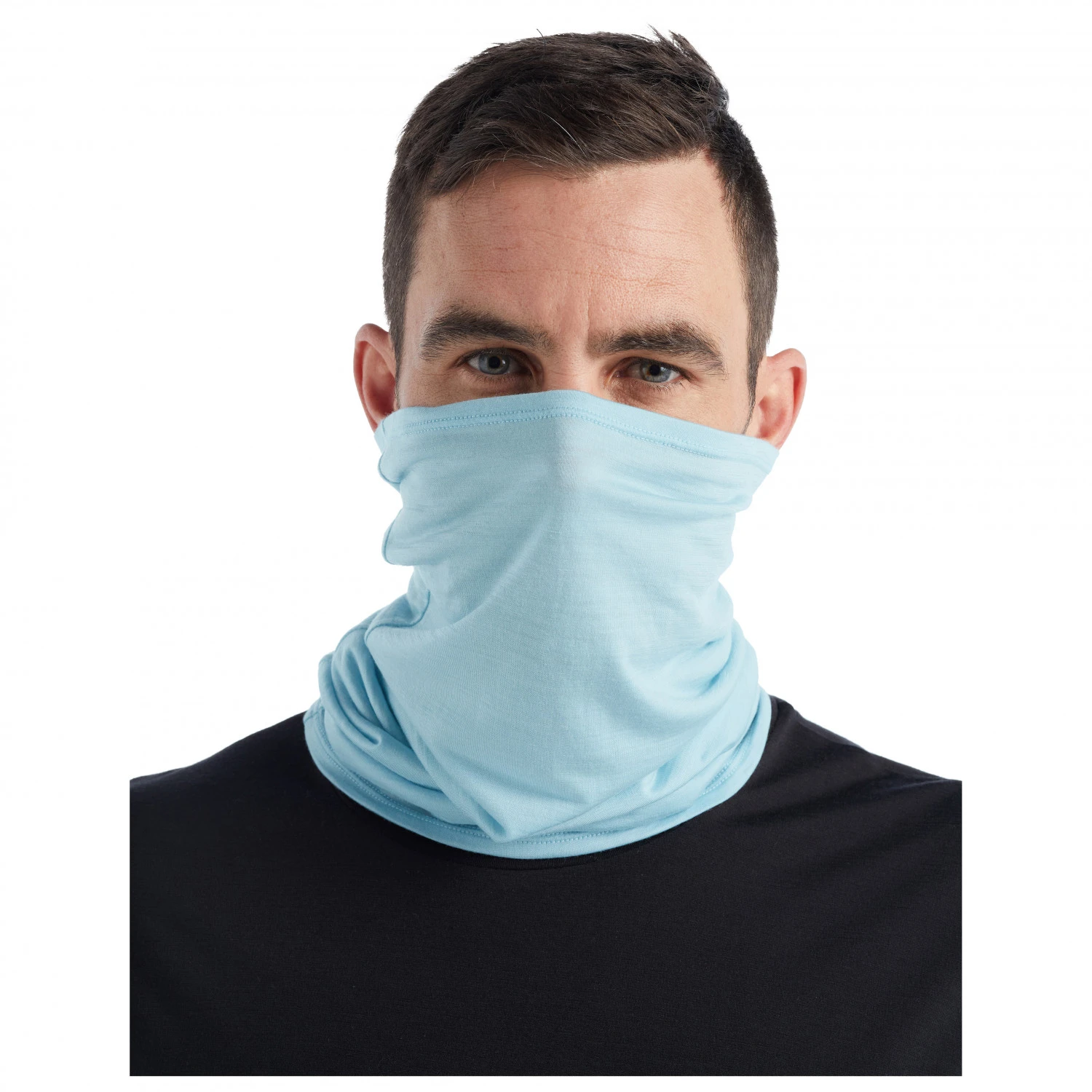 Icebreaker Cool-Lite Flexi Chute - Tour De Cou