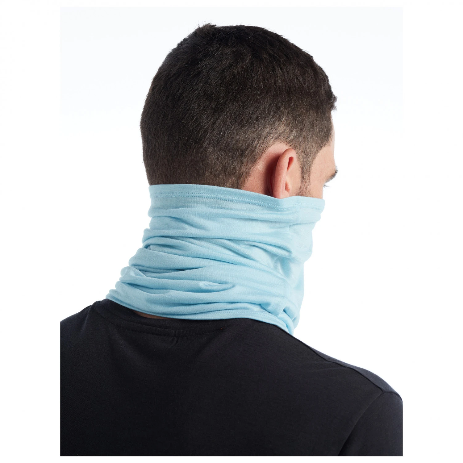 Icebreaker Cool-Lite Flexi Chute - Tour De Cou â Image 2