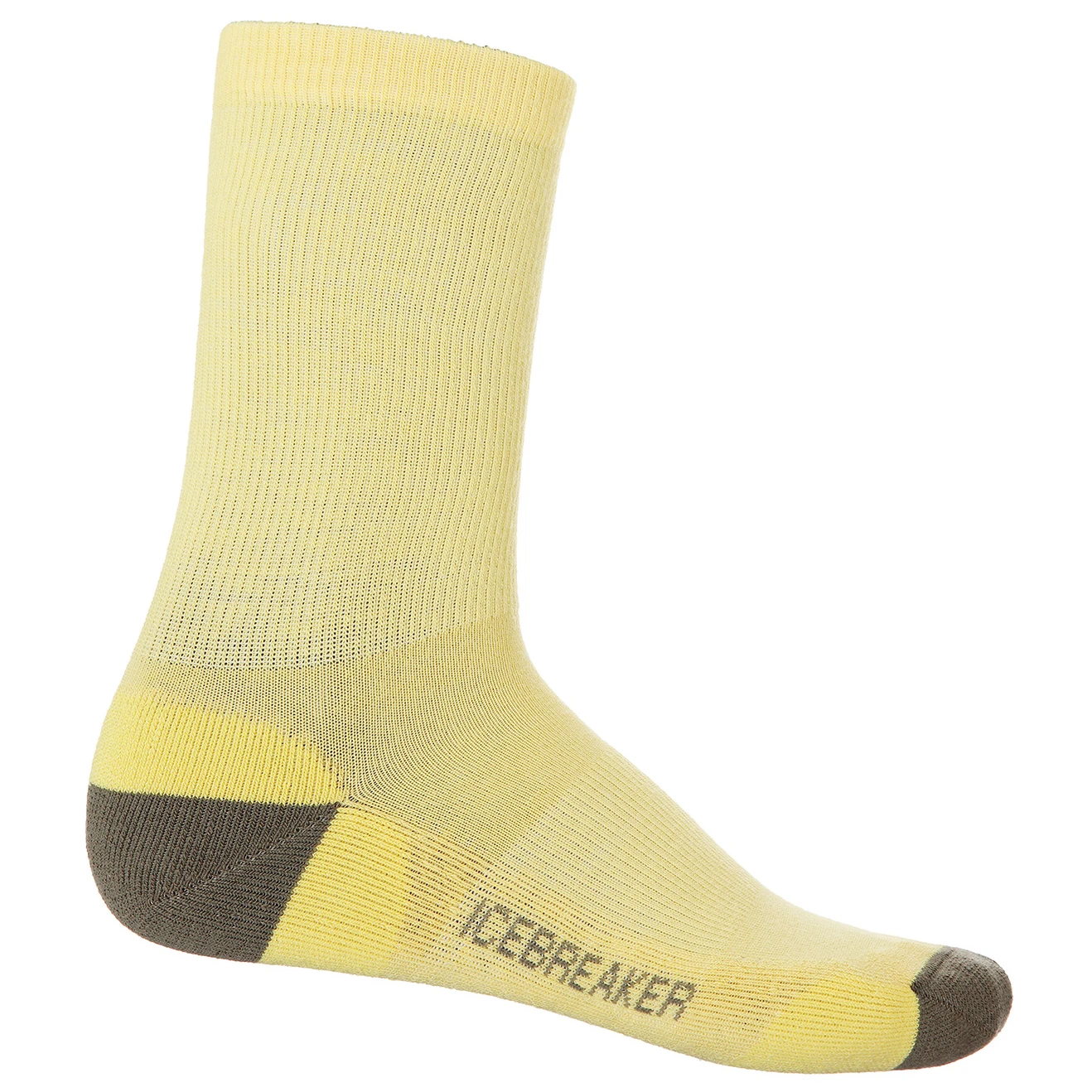 Icebreaker Lifestyle Light Crew - Chaussettes Multifonctions â Image 3