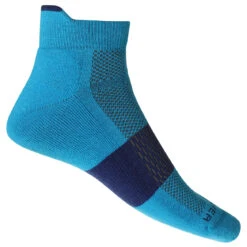 Icebreaker Multisport Light Mini - Chaussettes Multifonctions