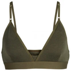 Icebreaker Women's Siren Bra - Brassière