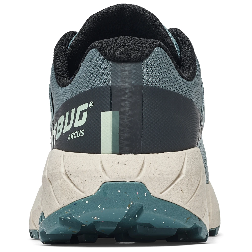 Icebug Arcus RB9X GTX - Chaussures De Trail â Image 3