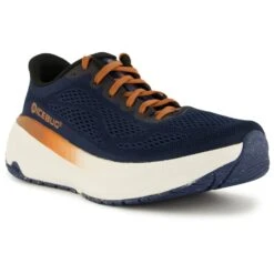 Icebug Aura RB9X - Chaussures De Running