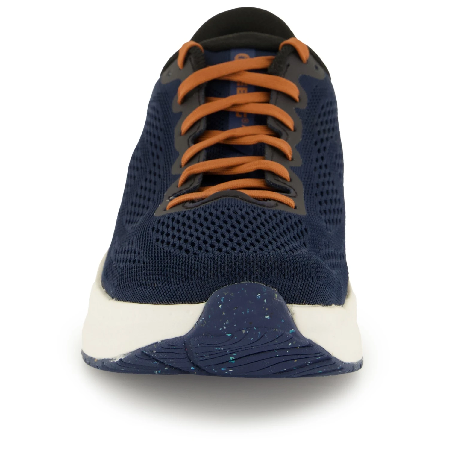 Icebug Aura RB9X - Chaussures De Running â Image 3