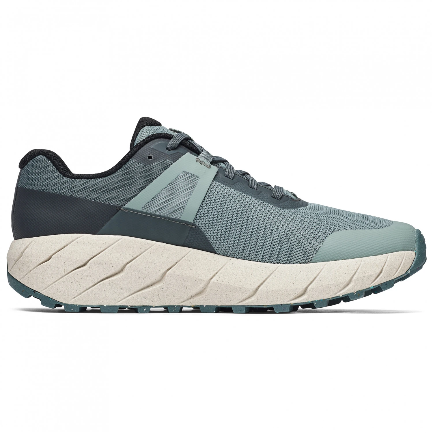 Icebug Women's Arcus RB9X GTX - Chaussures De Trail â Image 2