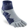 Injinji Run Technical Mini-Crew - Chaussettes De Running
