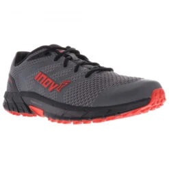Inov-8 Parkclaw 260 Knit - Chaussures Multisports