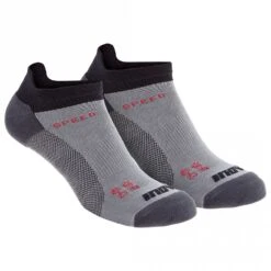 Inov-8 Speed Sock Low - Chaussettes De Running