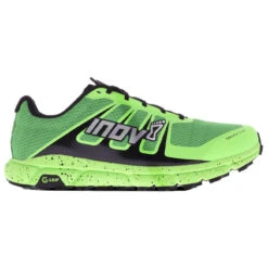 Inov-8 Trailfly G 270 V2 - Chaussures De Trail