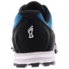 Inov-8 Trailtalon 235 - Chaussures De Trail