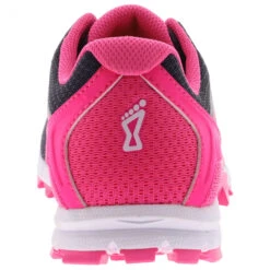 Inov-8 Women's Trailtalon 235 - Chaussures De Trail