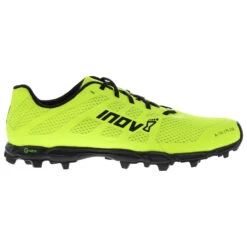 Inov-8 Women's X-Talon G 210 V2 - Chaussures De Trail