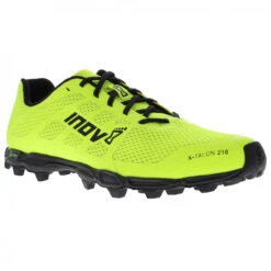 Inov-8 X-Talon G 210 V2 - Chaussures De Trail