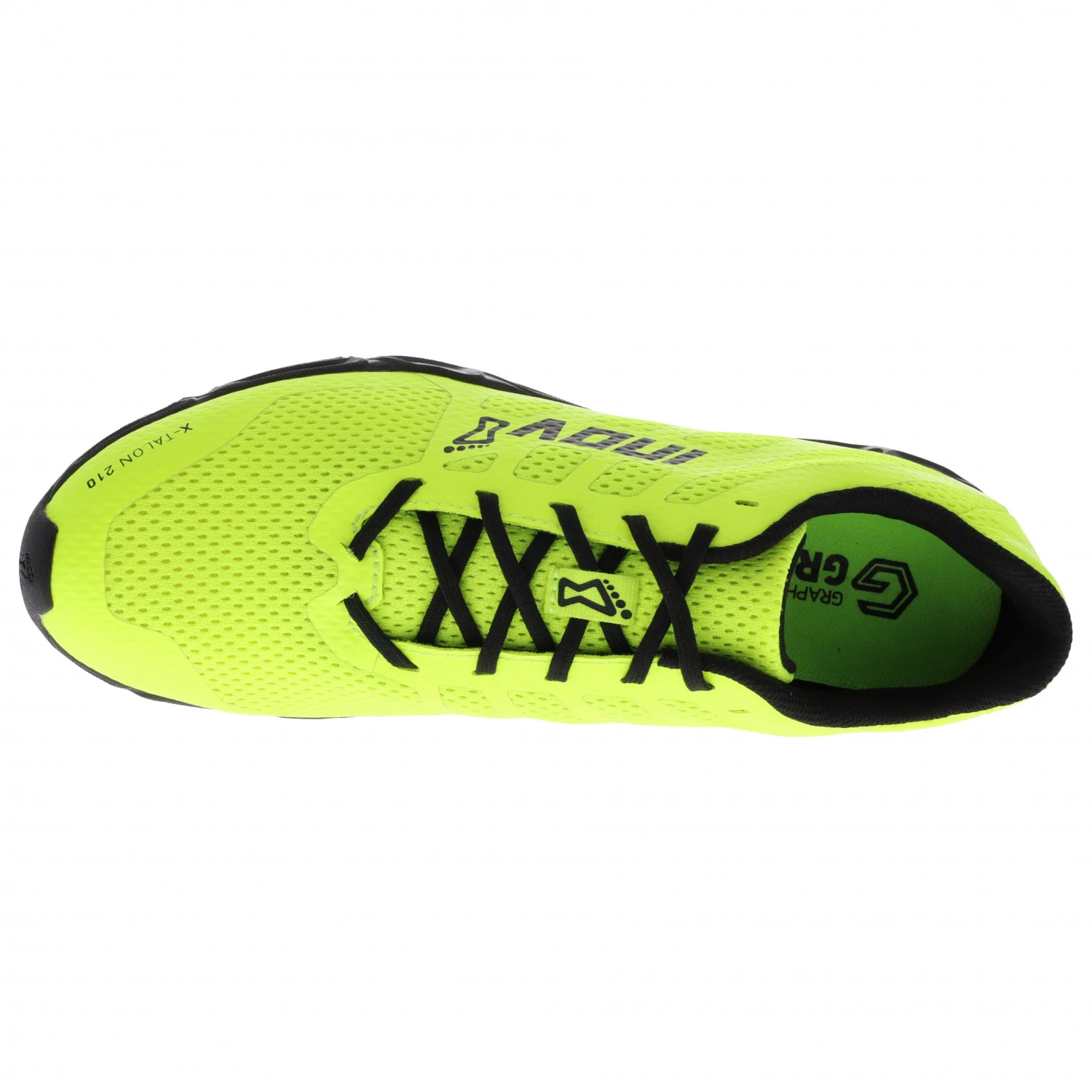 Inov-8 X-Talon G 210 V2 - Chaussures De Trail â Image 5