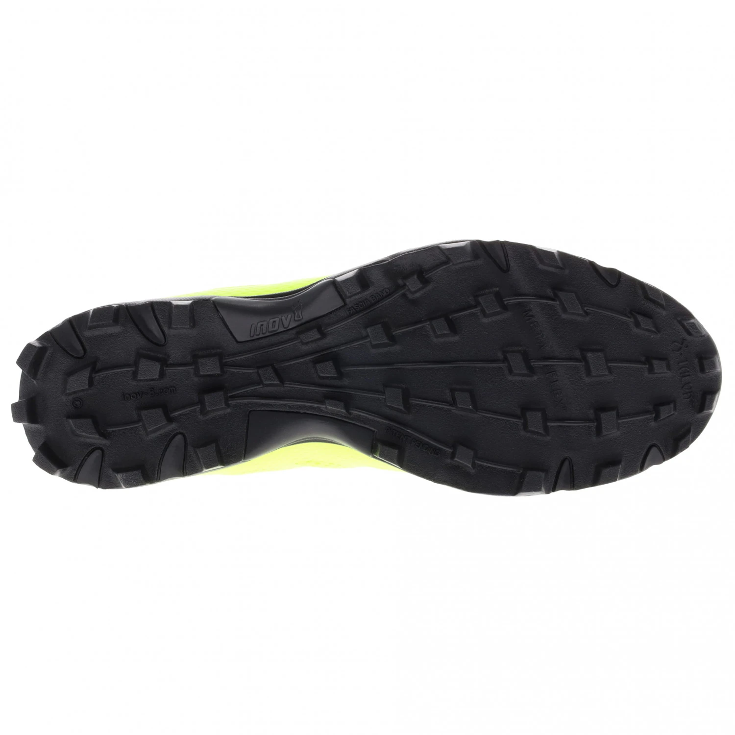 Inov-8 X-Talon G 210 V2 - Chaussures De Trail â Image 3