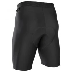 ION In-Shorts Plus - Sous-vêtement De Cyclisme