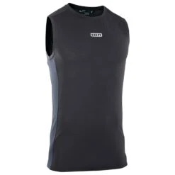 ION IOB Baselayer Tank - Maillot De Corps De Cyclisme