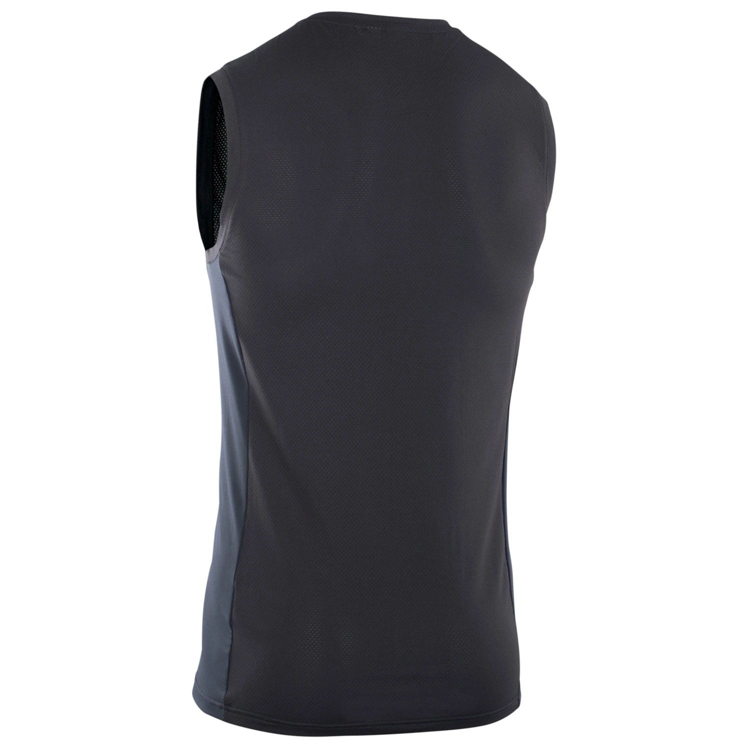 ION IOB Baselayer Tank - Maillot De Corps De Cyclisme â Image 2