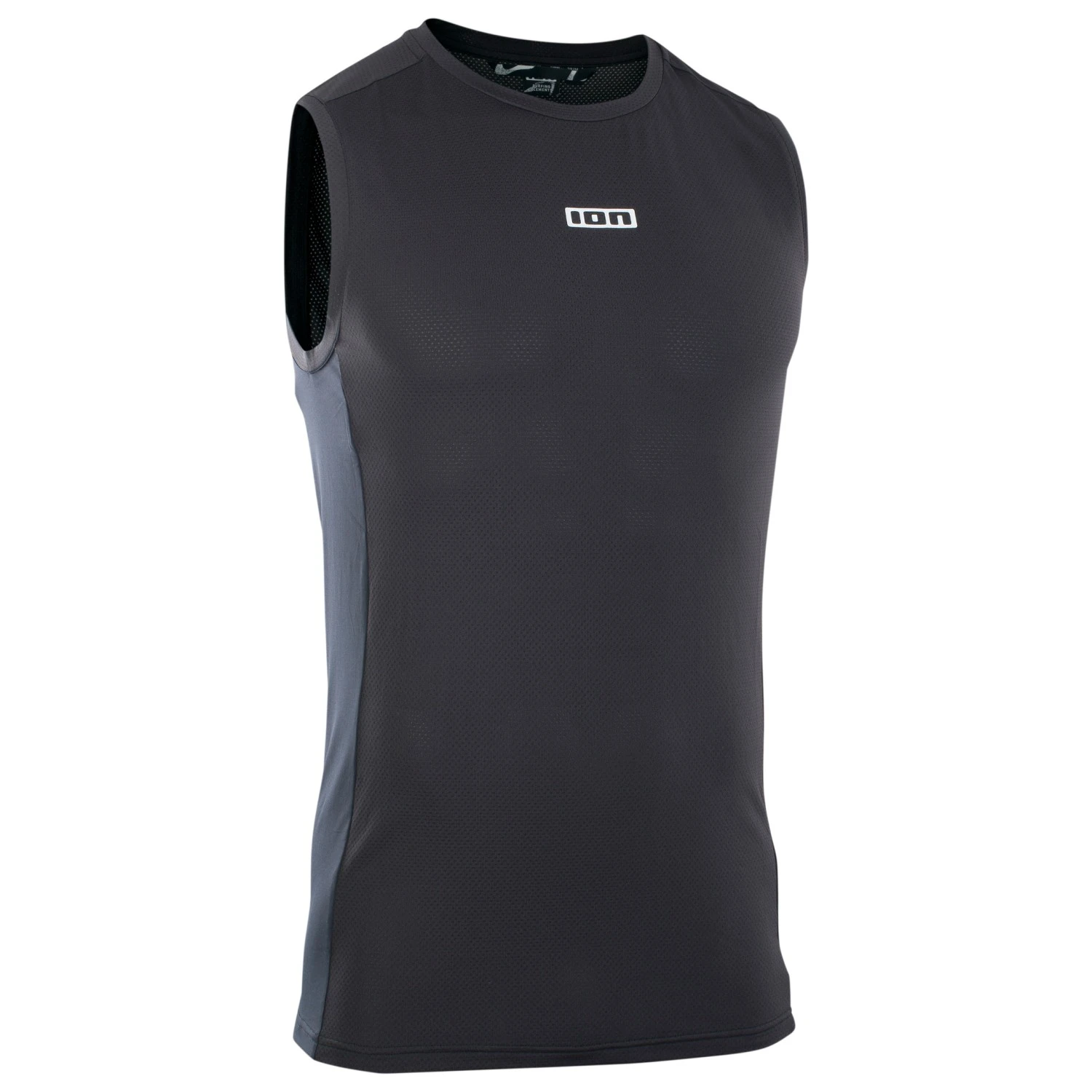 ION IOB Baselayer Tank - Maillot De Corps De Cyclisme