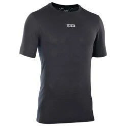 ION IOB Baselayer Tee S/S - Maillot De Corps De Cyclisme