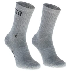 ION Socks Logo - Chaussettes De Cyclisme