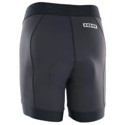 ION Women's IOB Baselayer In-Shorts - Sous-vêtement De Cyclisme