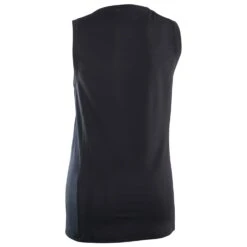 ION Women's IOB Baselayer Tank - Maillot De Corps De Cyclisme
