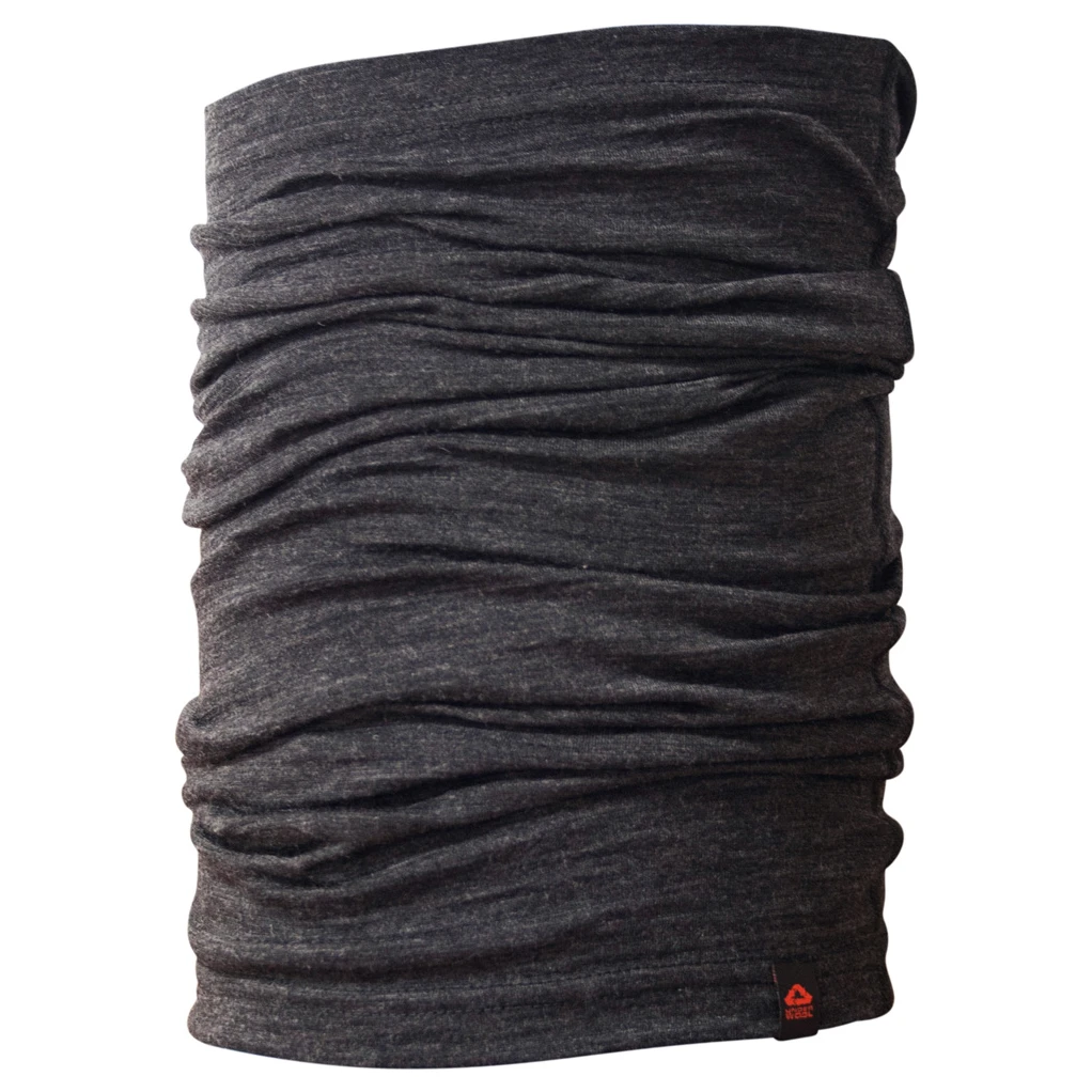 Ivanhoe Of Sweden Underwool Tube - Tour De Cou â Image 2