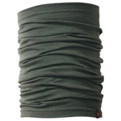 Ivanhoe Of Sweden Underwool Tube - Tour De Cou