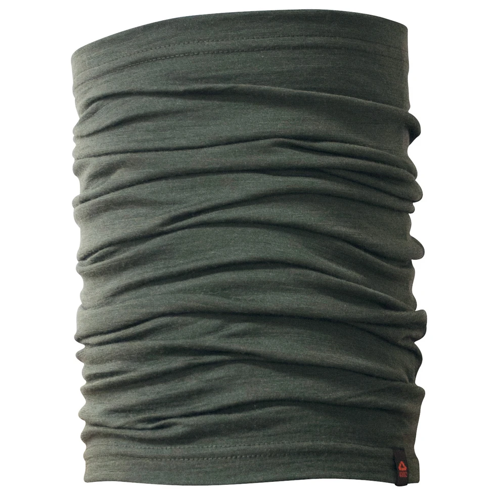 Ivanhoe Of Sweden Underwool Tube - Tour De Cou