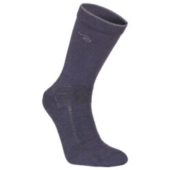 Ivanhoe Of Sweden Wool Sock - Chaussettes En Laine Mérinos