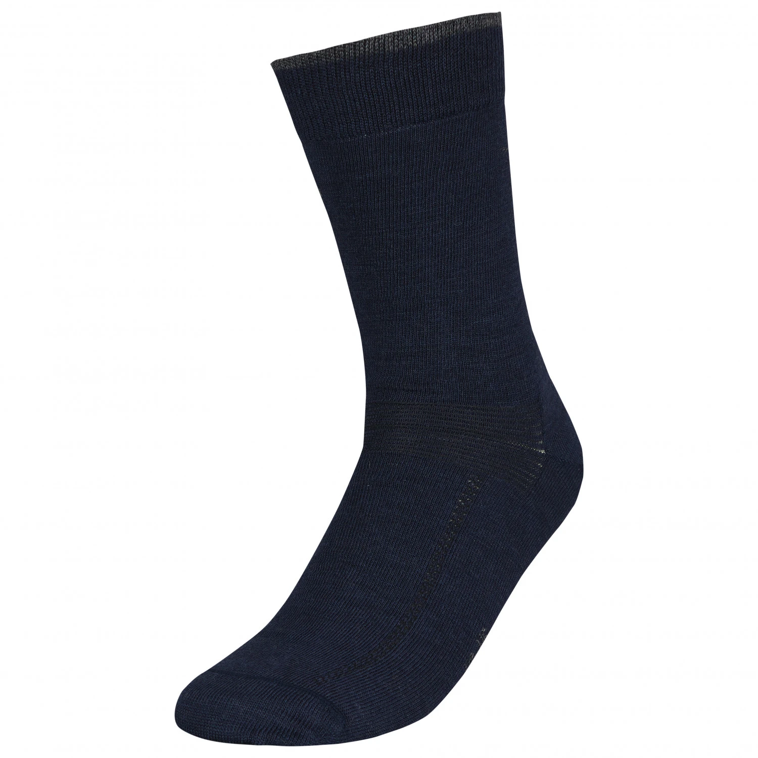 Ivanhoe Of Sweden Wool Sock - Chaussettes En Laine MĂ©rinos â Image 4
