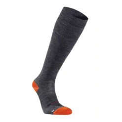 Ivanhoe Of Sweden Wool Sock Compression - Chaussettes De Compression