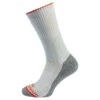 Jack Wolfskin Hike Func Sock CL - Chaussettes De Randonnée