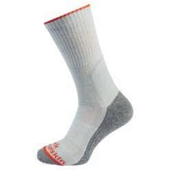 Jack Wolfskin Hike Func Sock CL - Chaussettes De Randonnée