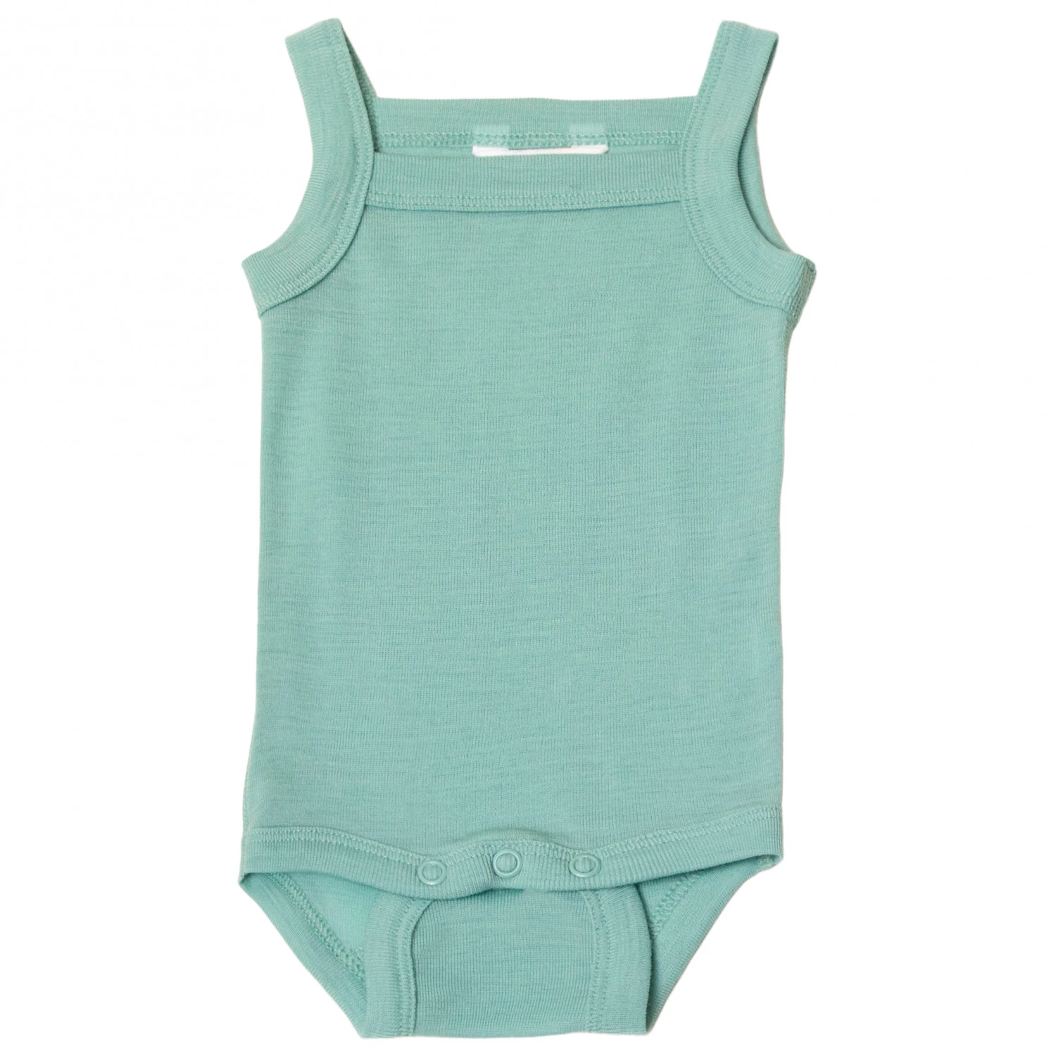 Joha Kid's 69433 Summer Body - Sous-vêtement Mérinos