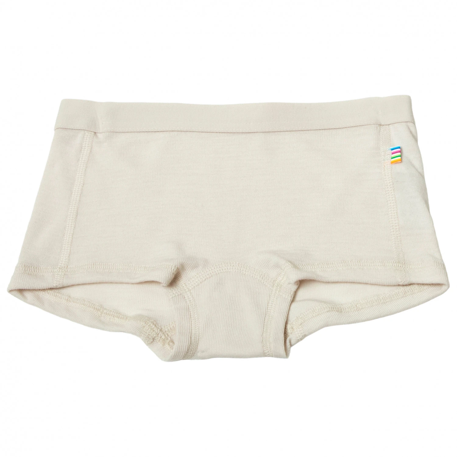 Joha Kid's 83416 Hipster - Sous-vêtement Mérinos