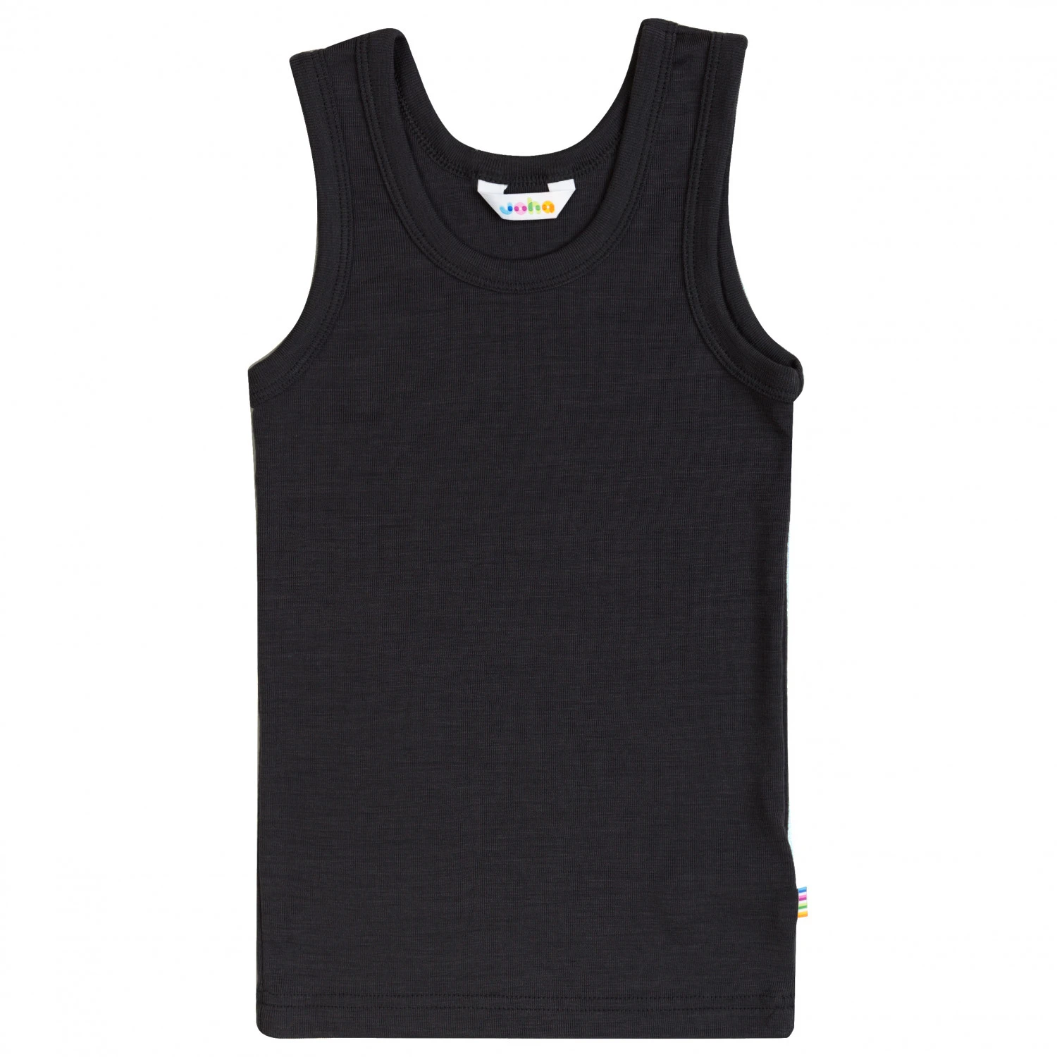 Joha Kid's Undershirt - Sous-vêtement Mérinos