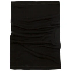 Joha Neckwarmer - Écharpe