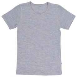 Joha T-ShirtBasic - T-shirt