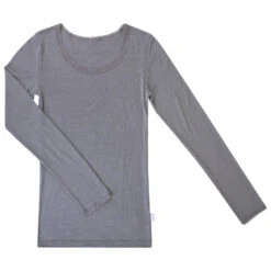 Joha Women's Blouse Bamboo - Sous-vêtement