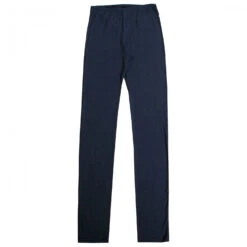 Joha Women's Leggings 100% Wool - Sous-vêtement Mérinos