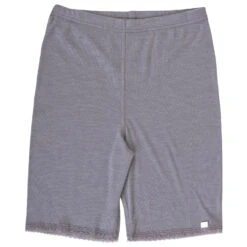 Joha Women's Shorts - Sous-vêtement Mérinos