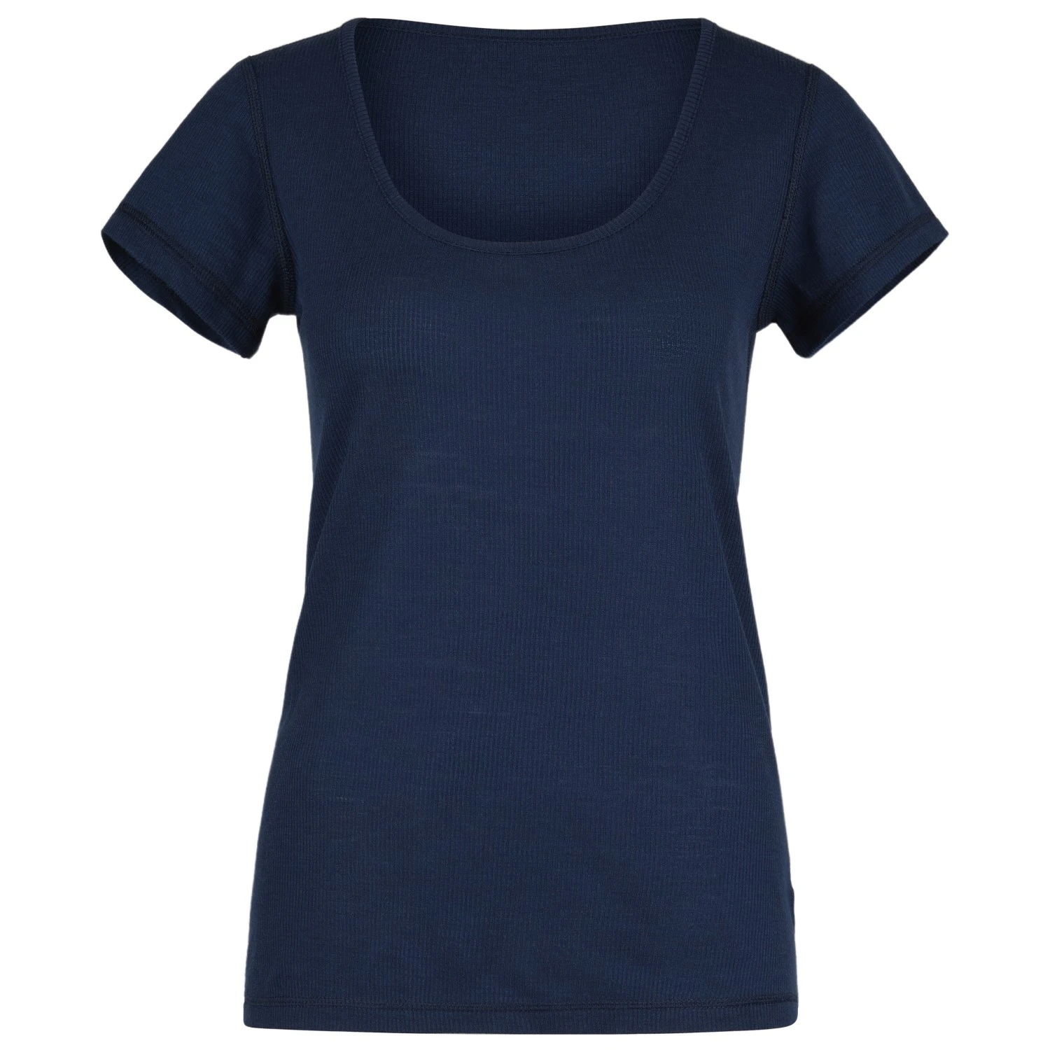 Joha Women's T-Shirt - Sous-vêtement Mérinos