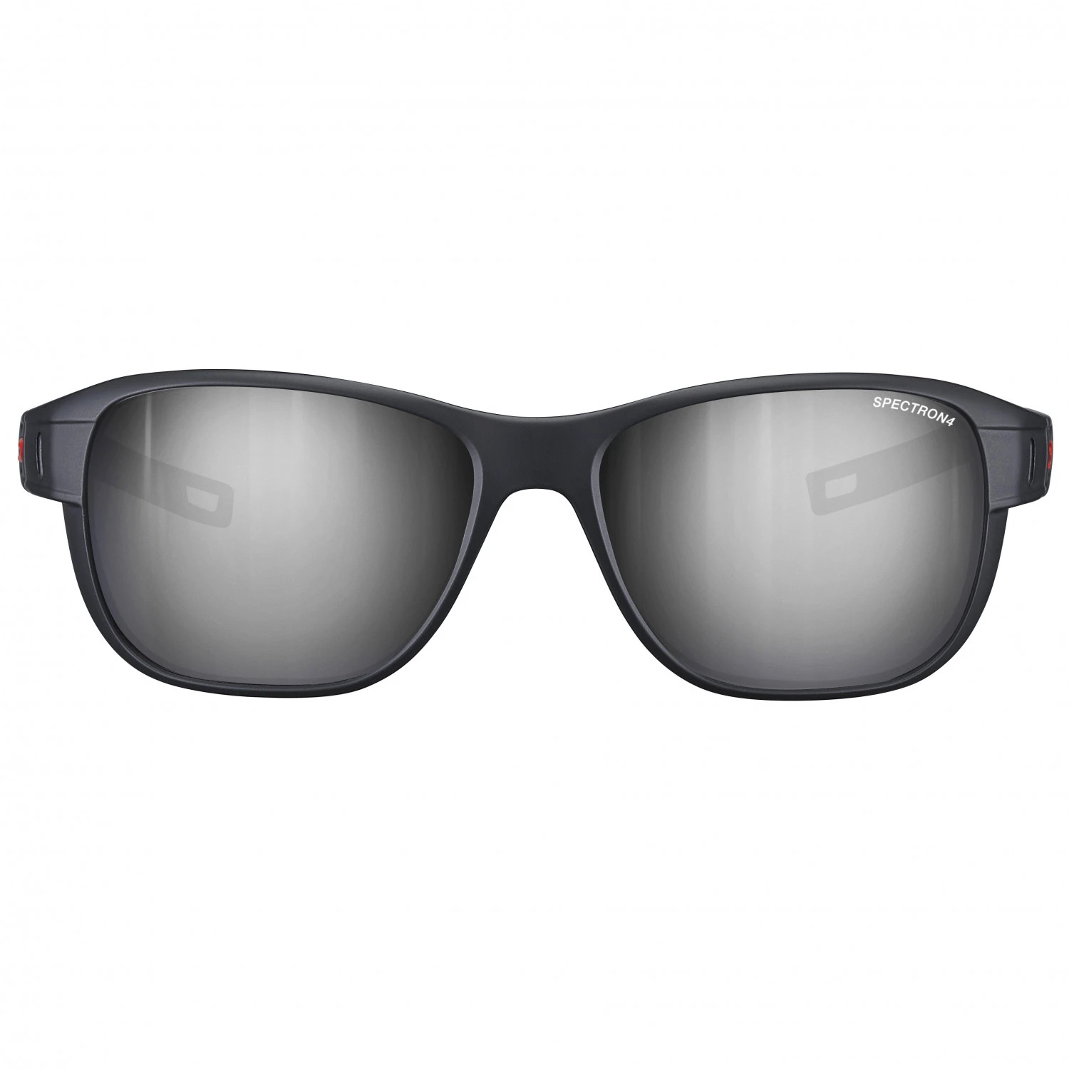 Julbo Camino M Spectron 4 - Lunettes Glacier